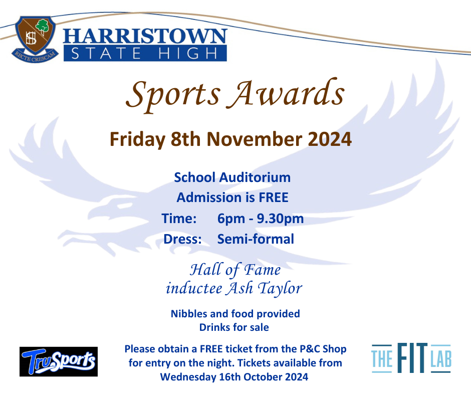 Sport-Awards-Flyer.png