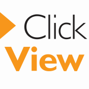 ClickView