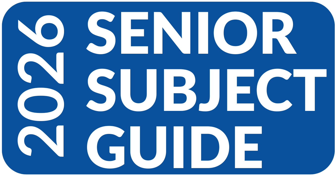 Senior-Subject-Guide.png