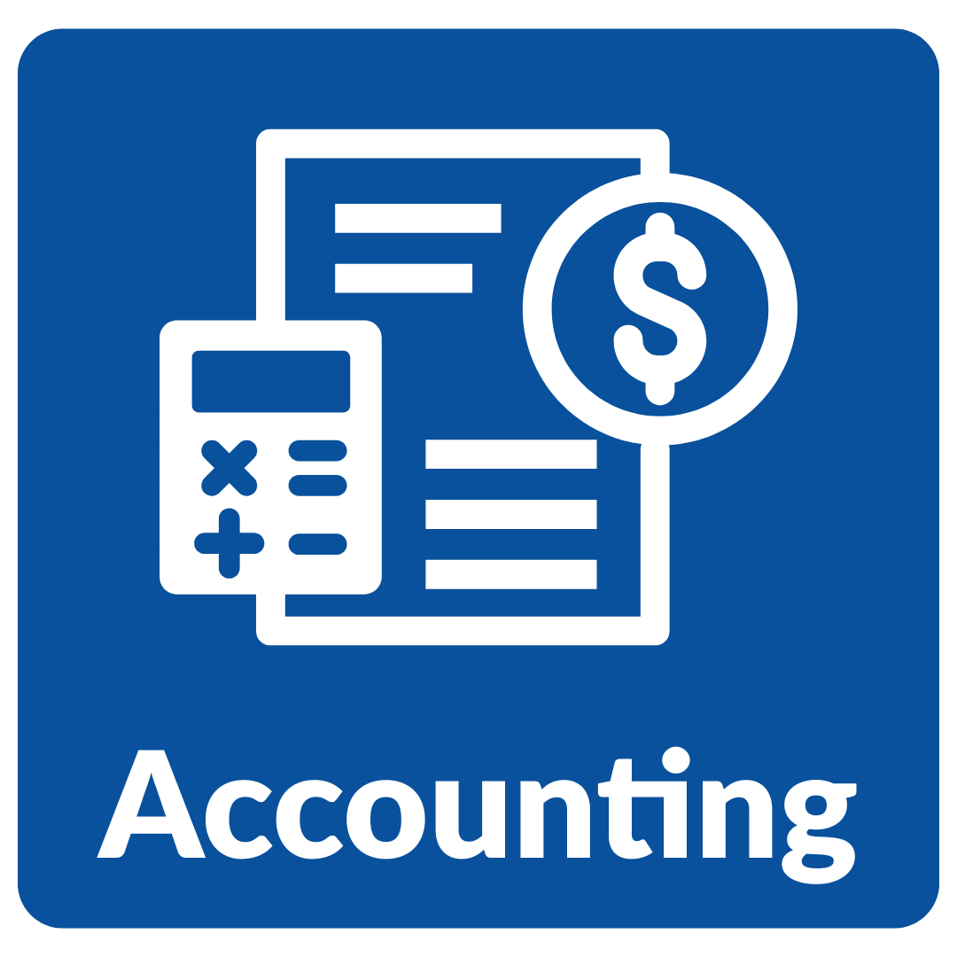 accounting-icon.png