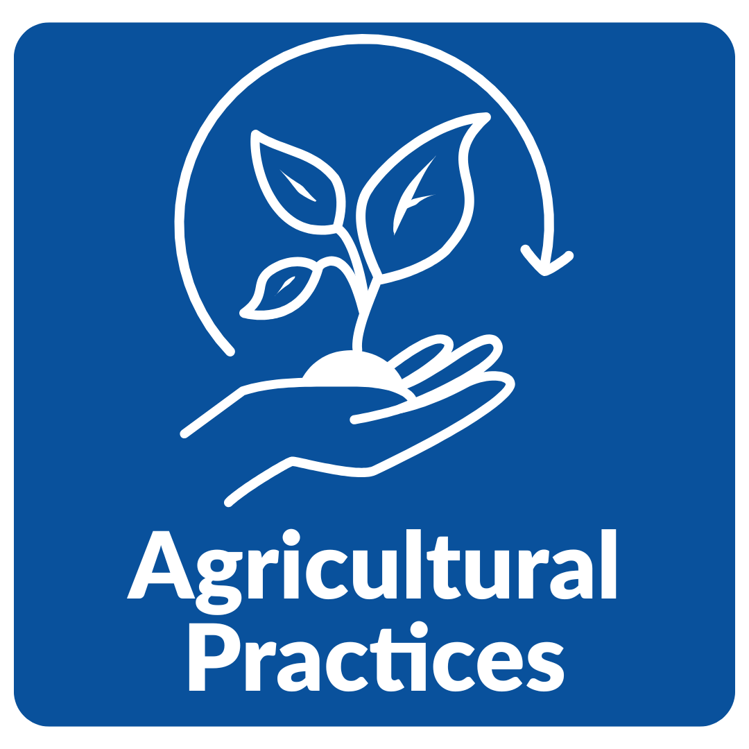 agricultural-practices-icon.png