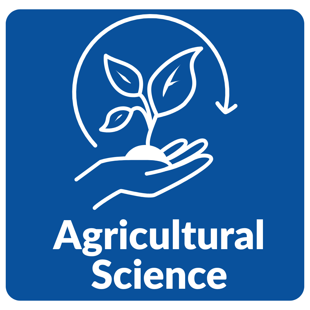 agricultural-science-icon.png