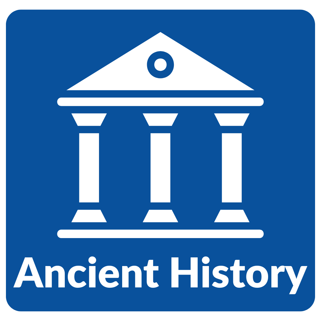 ancient-history-icon.png