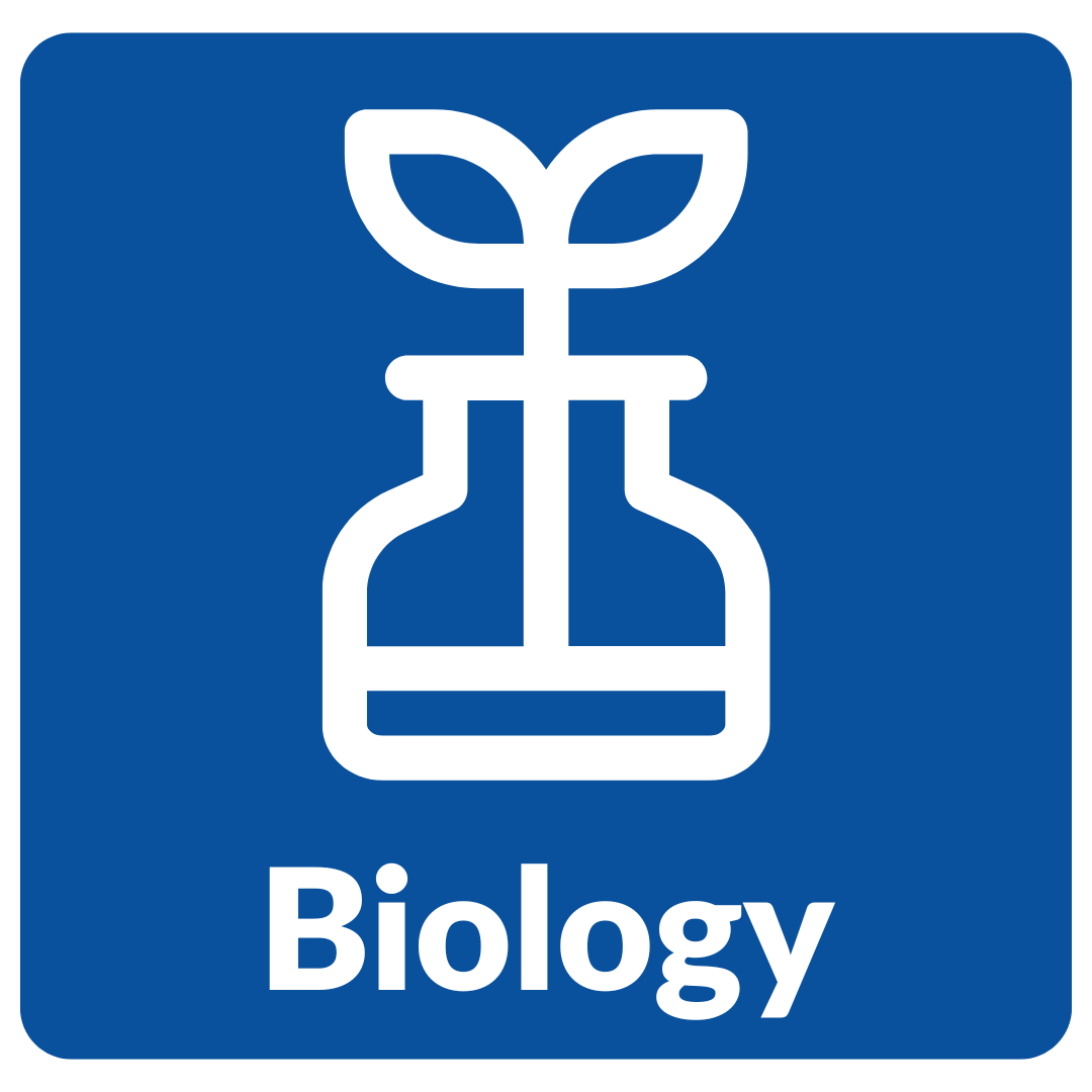 biology-icon.png