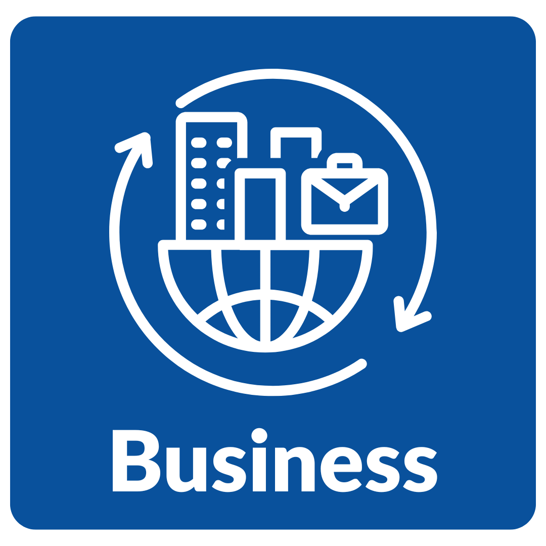 business-icon.png