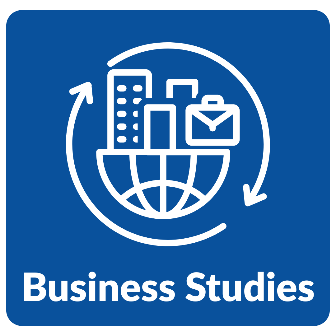 business-studies-icon.png