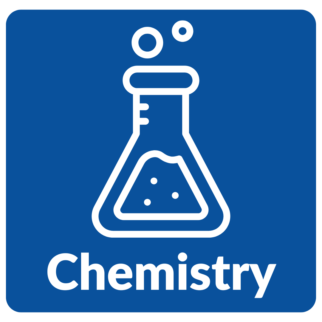 chemistry-icon.png