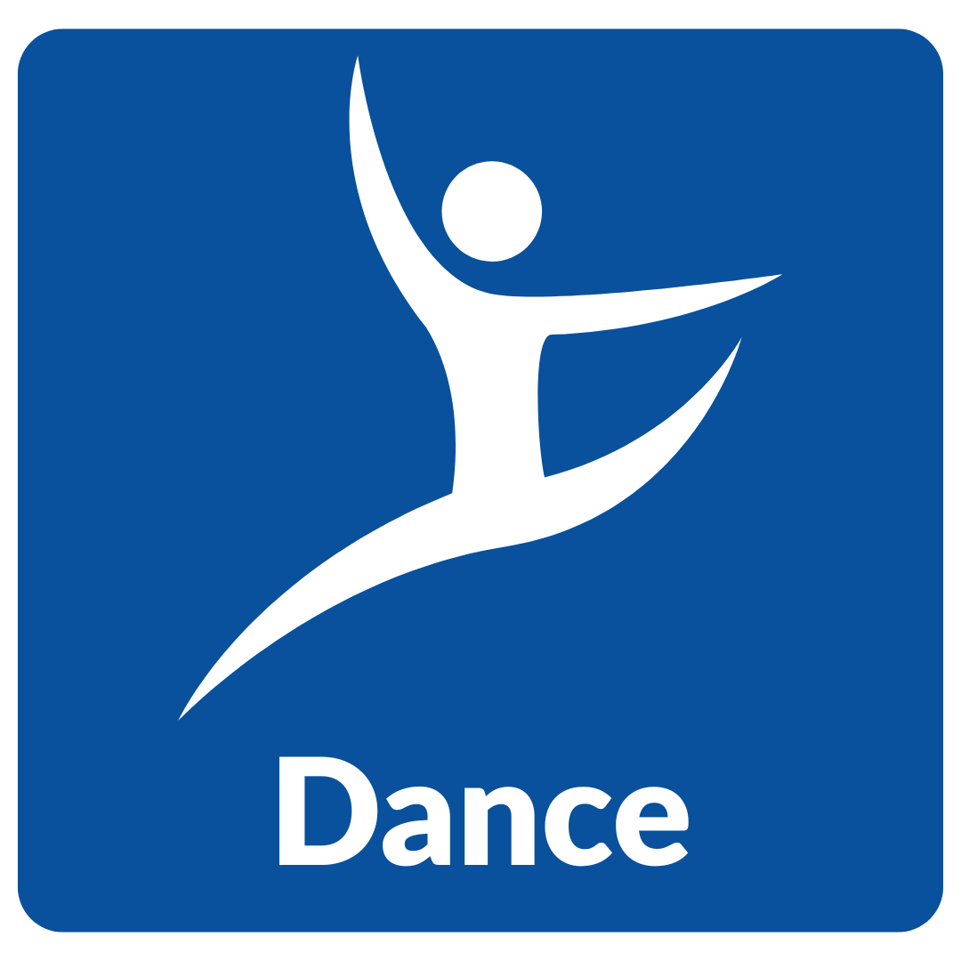 dance-icon.png