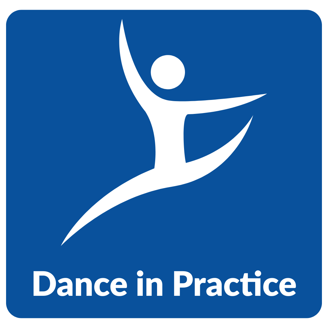 dance-in-practice-icon.png