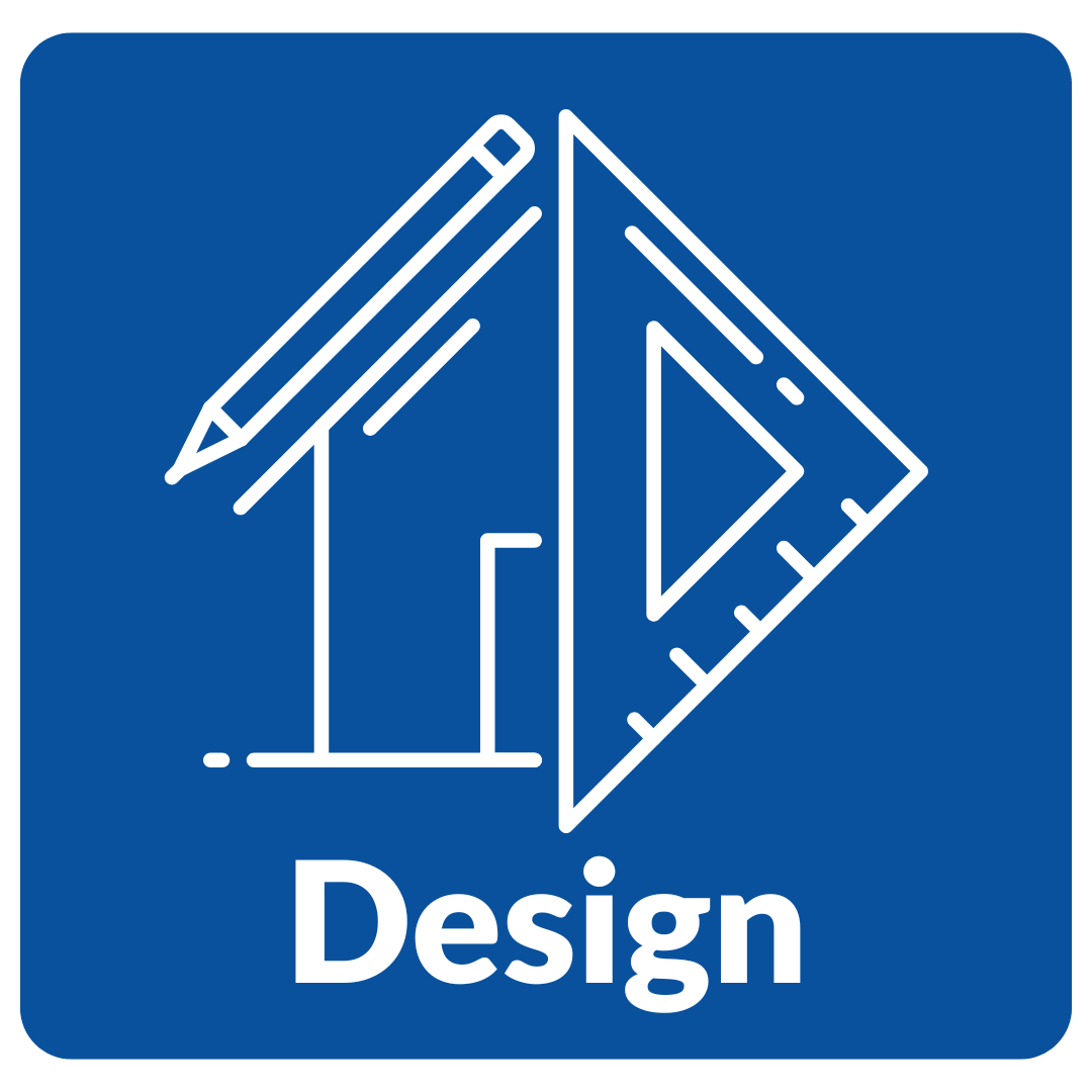 design-icon.png