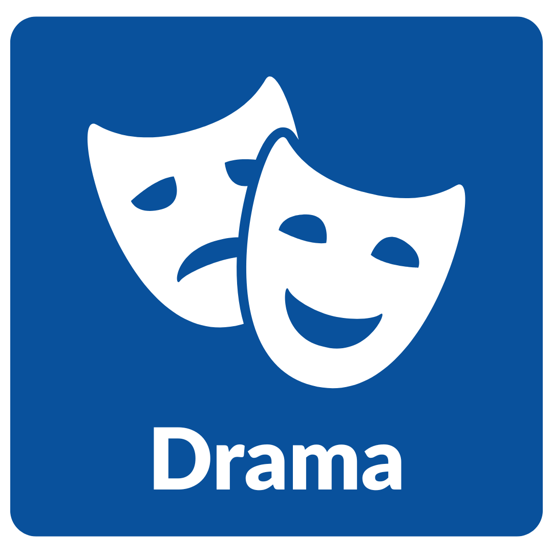 drama-icon.png
