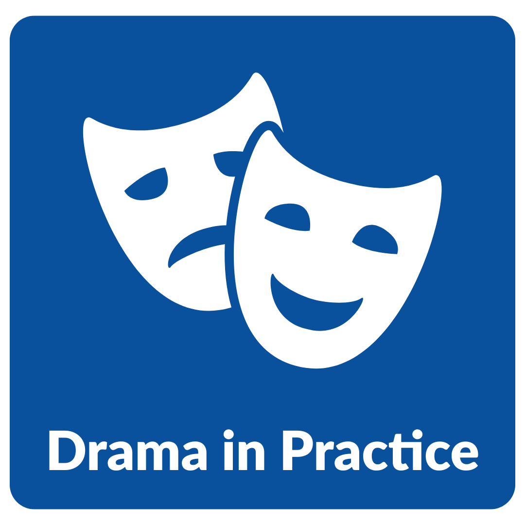 drama-in-practice-icon.png