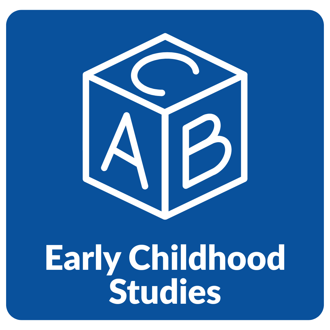 early-childhood-studies-icon.png