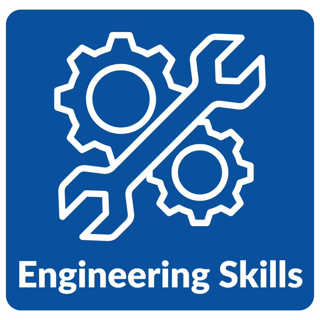 engineering-skills-icon.png