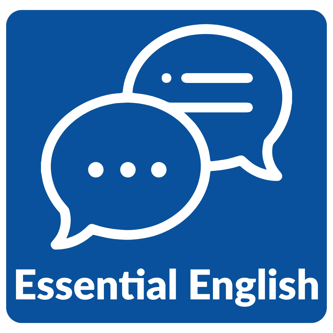 essential-english-icon.png