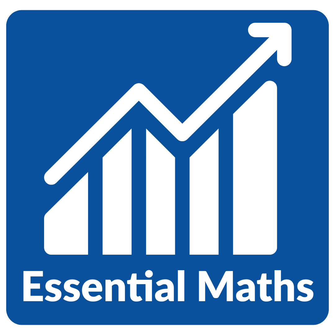 essential-maths-icon.png