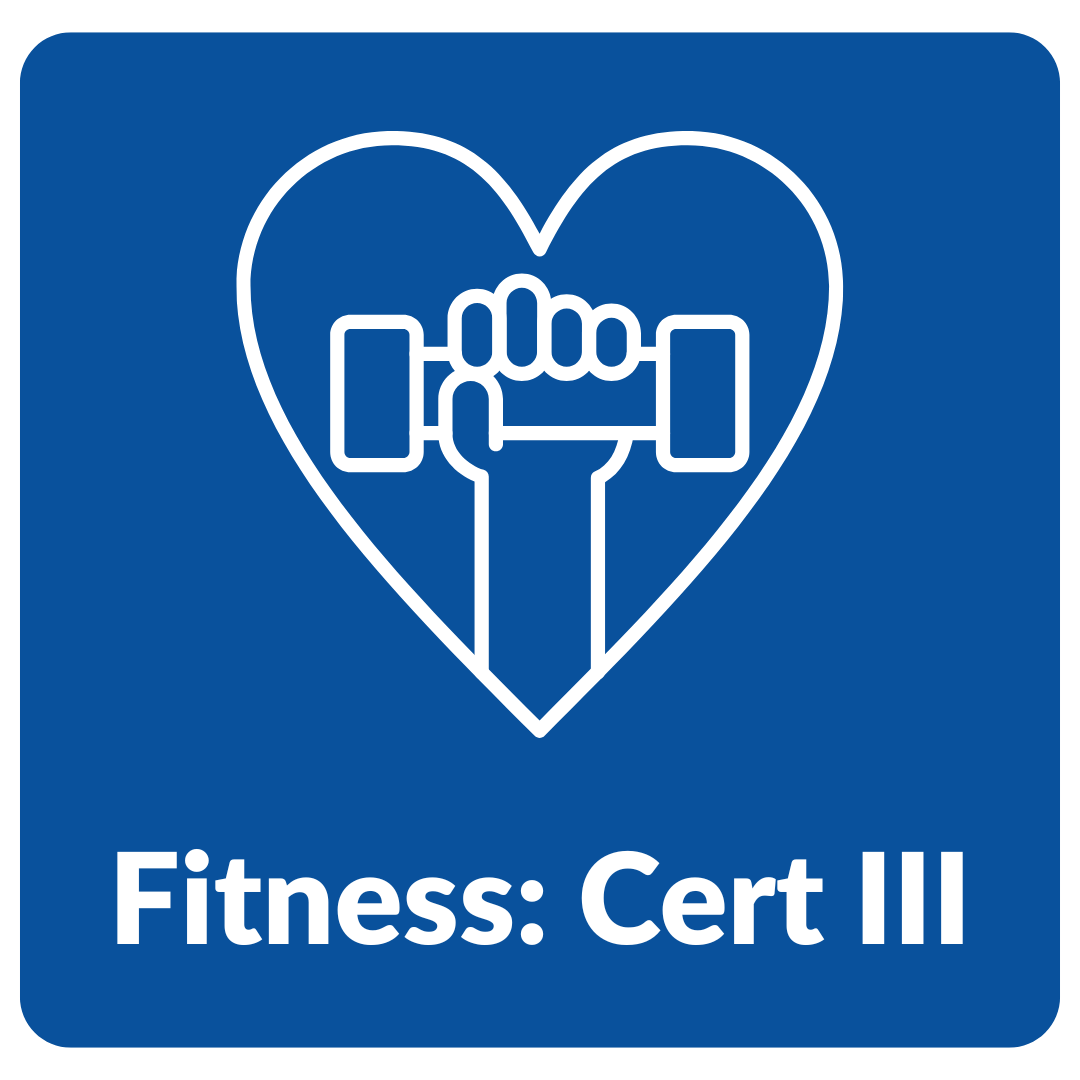 fitness-cert-iii-icon.png