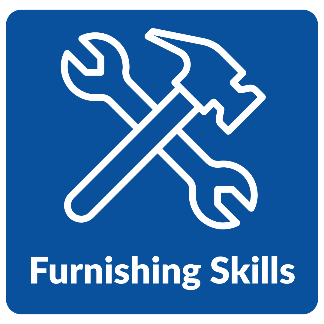 furnishing-skills-icon.png