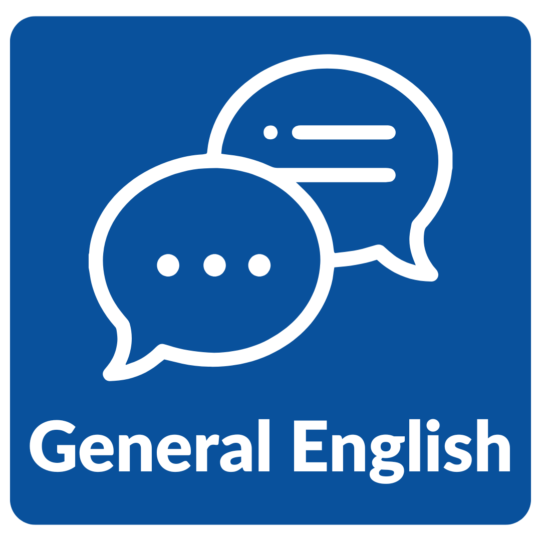 general-english-icon.png