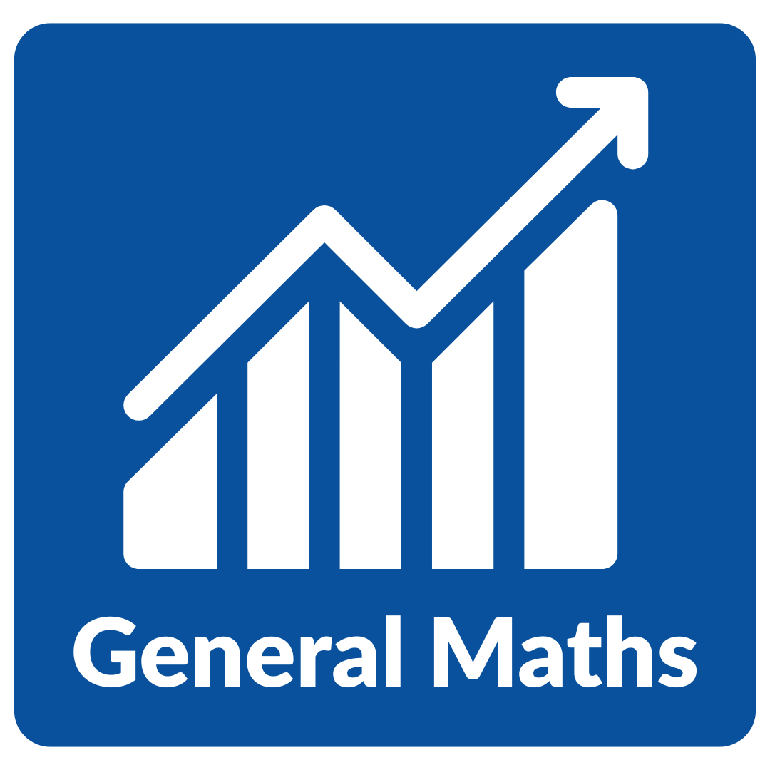 general-maths-icon.png