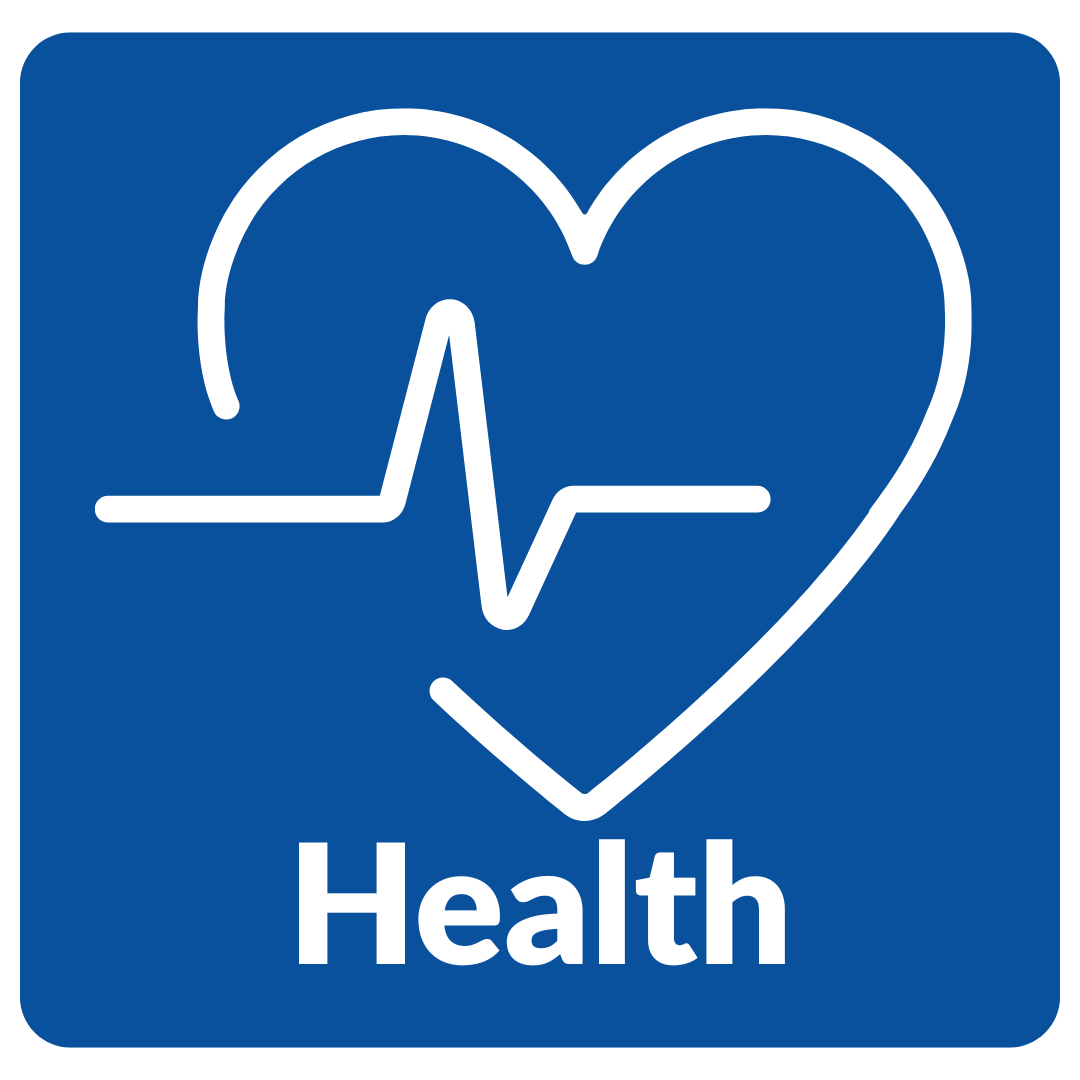 health-icon.png