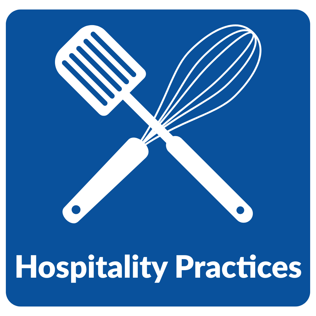hospitality-practices-icon.png
