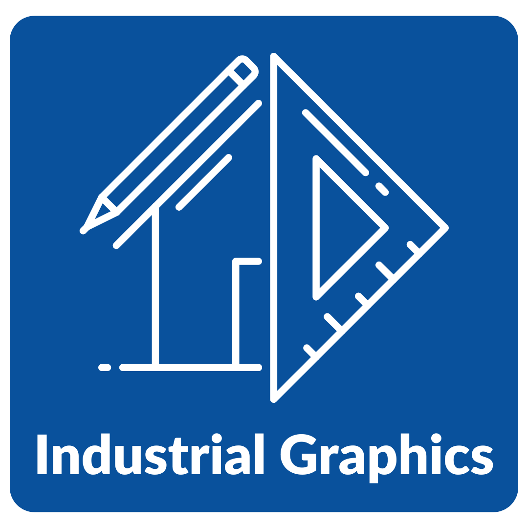 industrial-graphics-icon.png