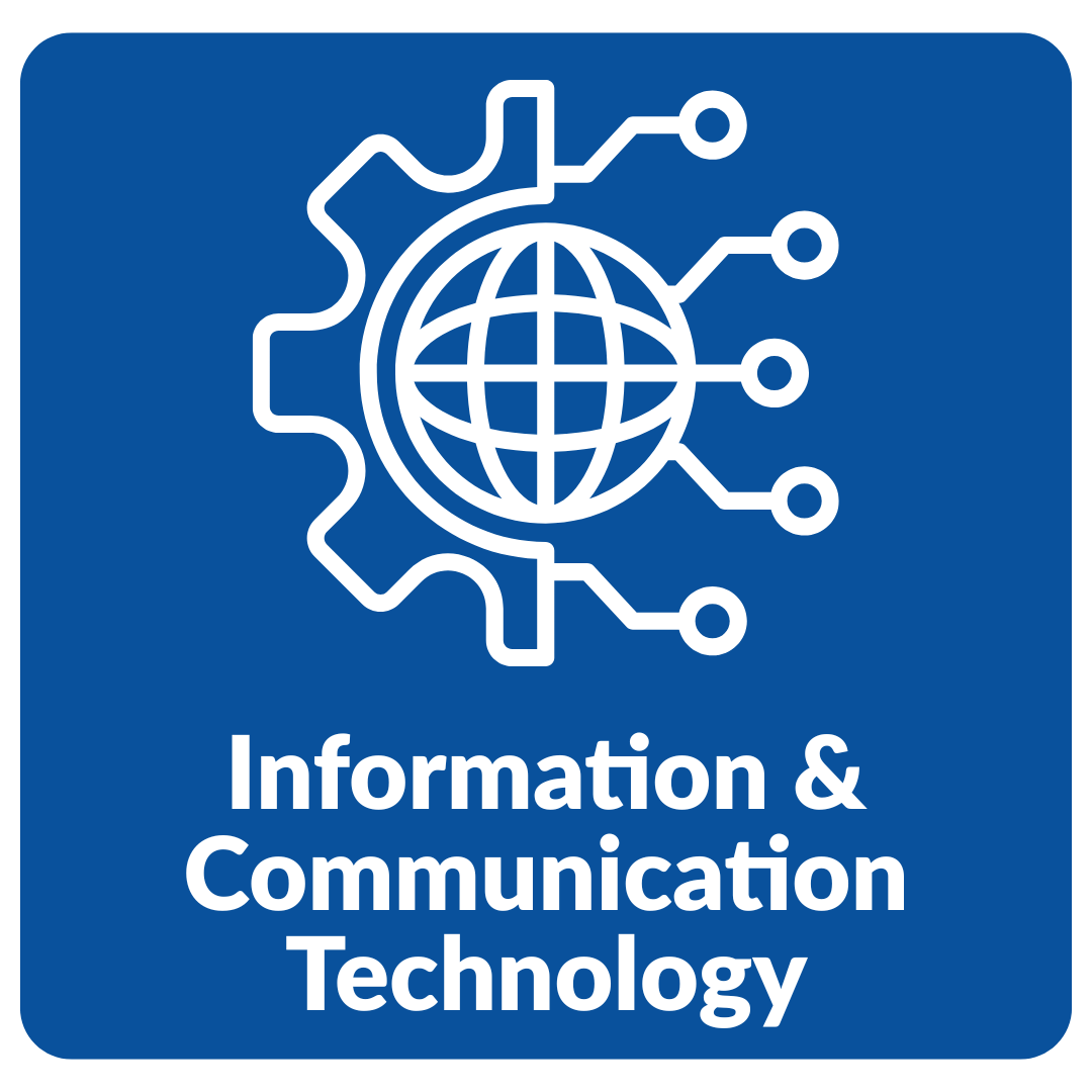 information-and-communication-technology-icon.png