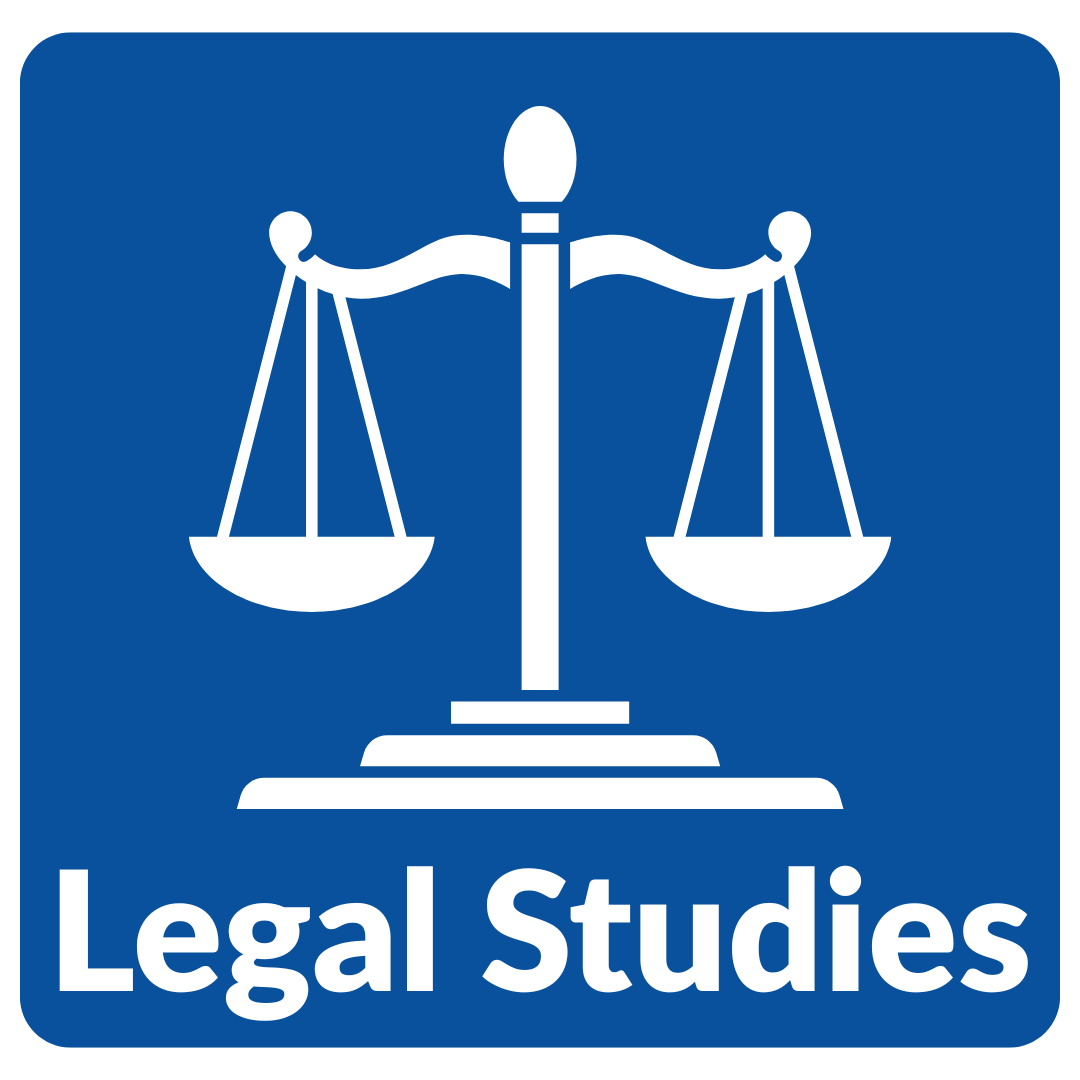 legal-studies-icon.png