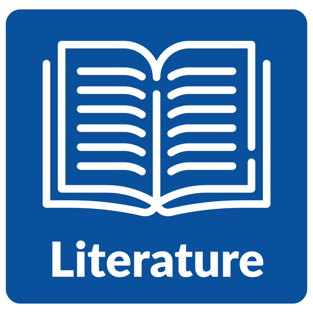 literature-icon.png