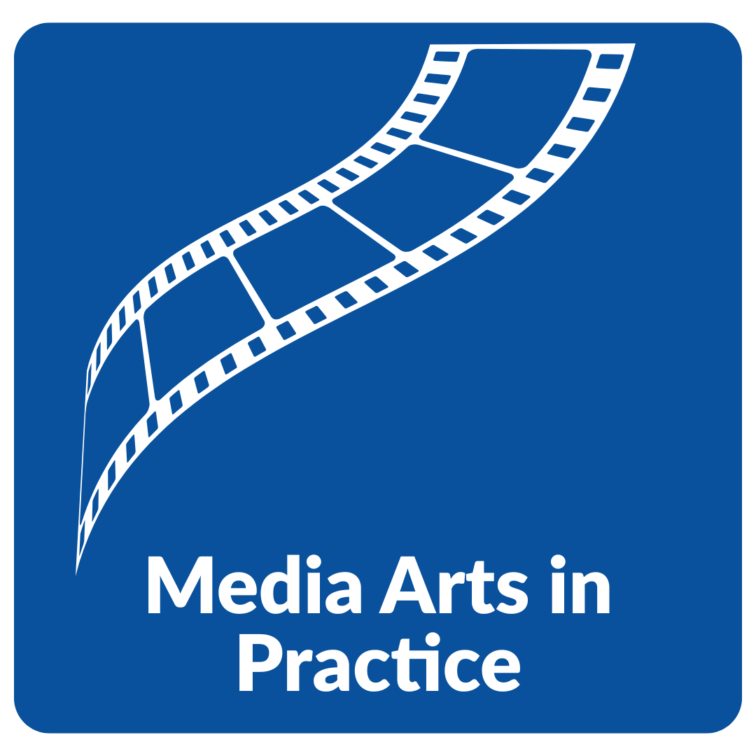 media-arts-in-practice-icon.png