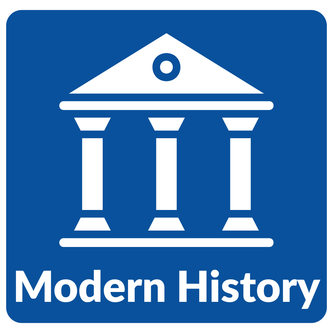 modern-history-icon.png