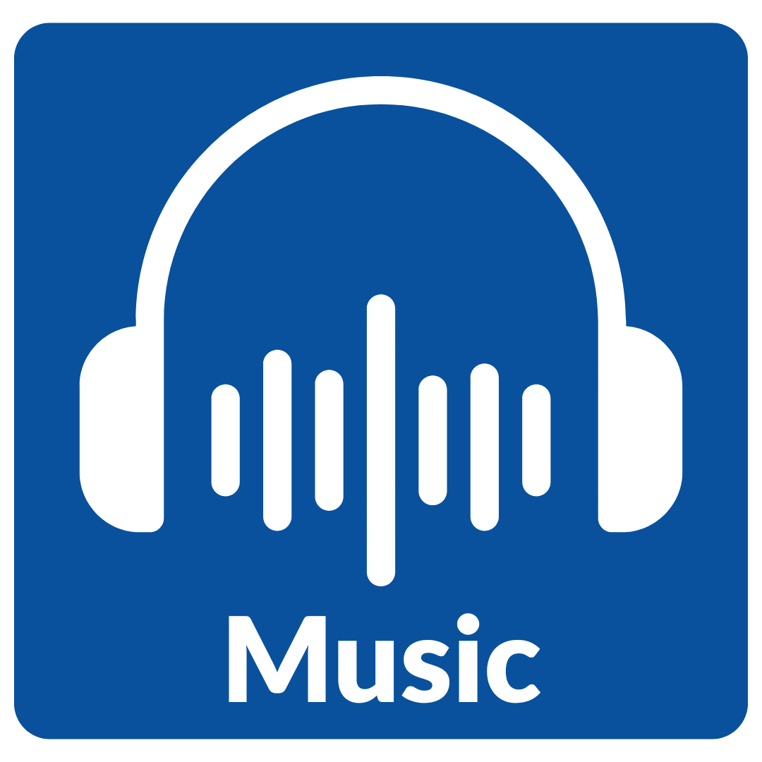 music-icon.png