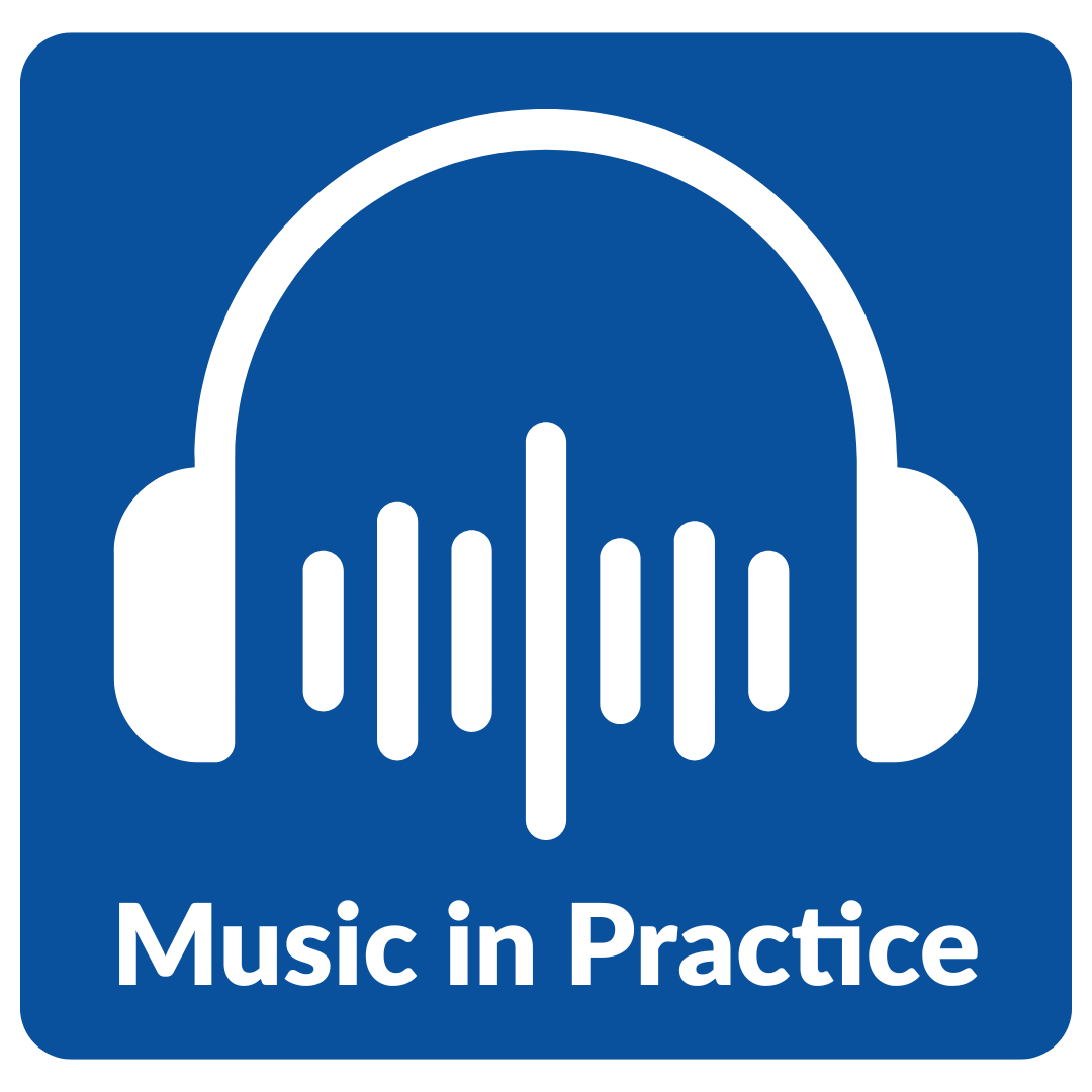music-in-practice-icon.png