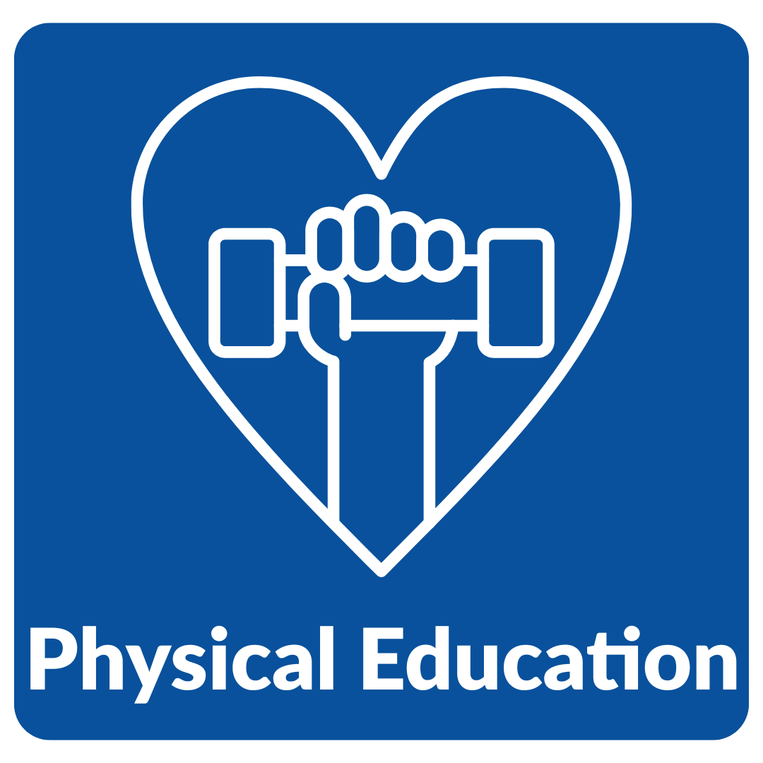 physical-education-icon.png
