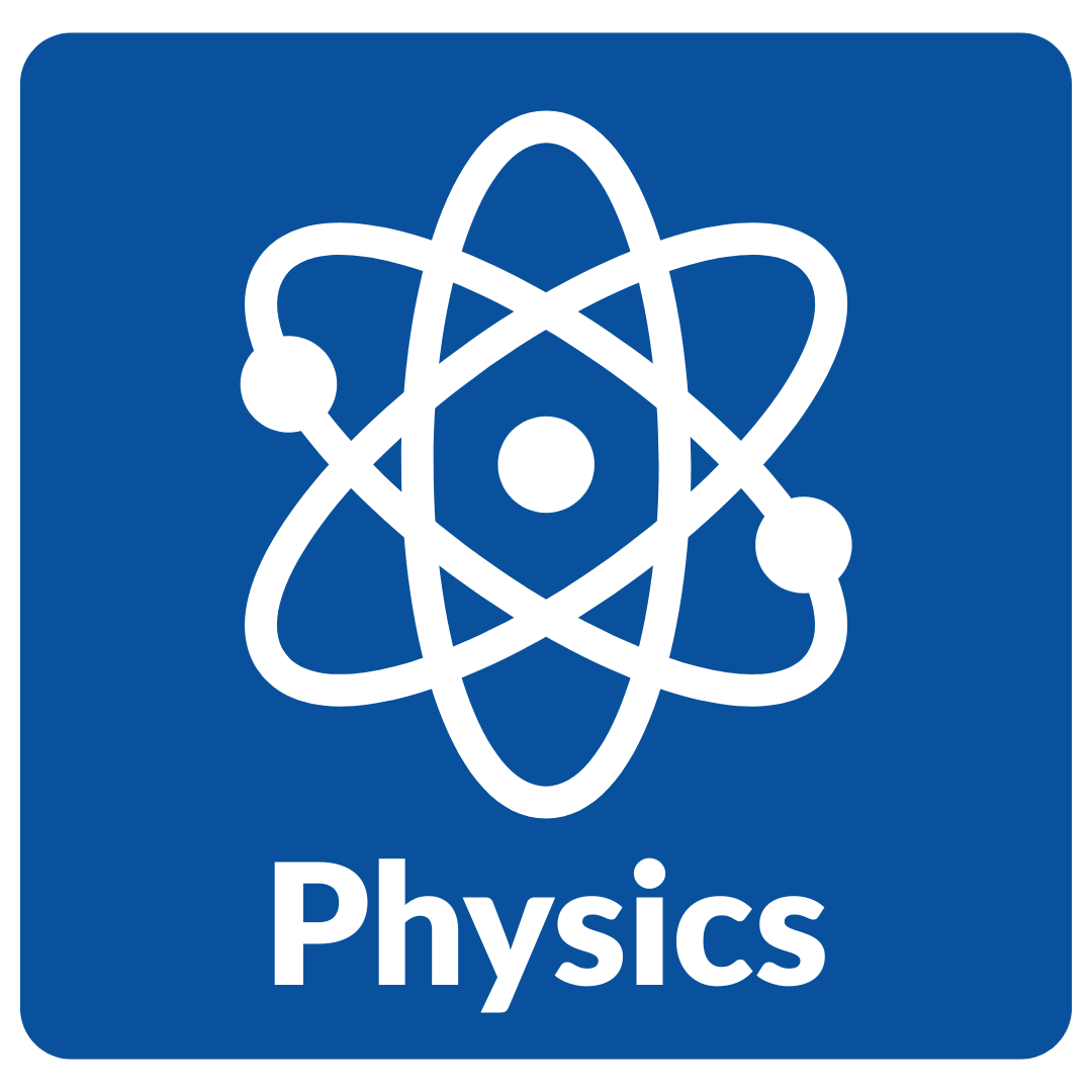 physics-icon.png