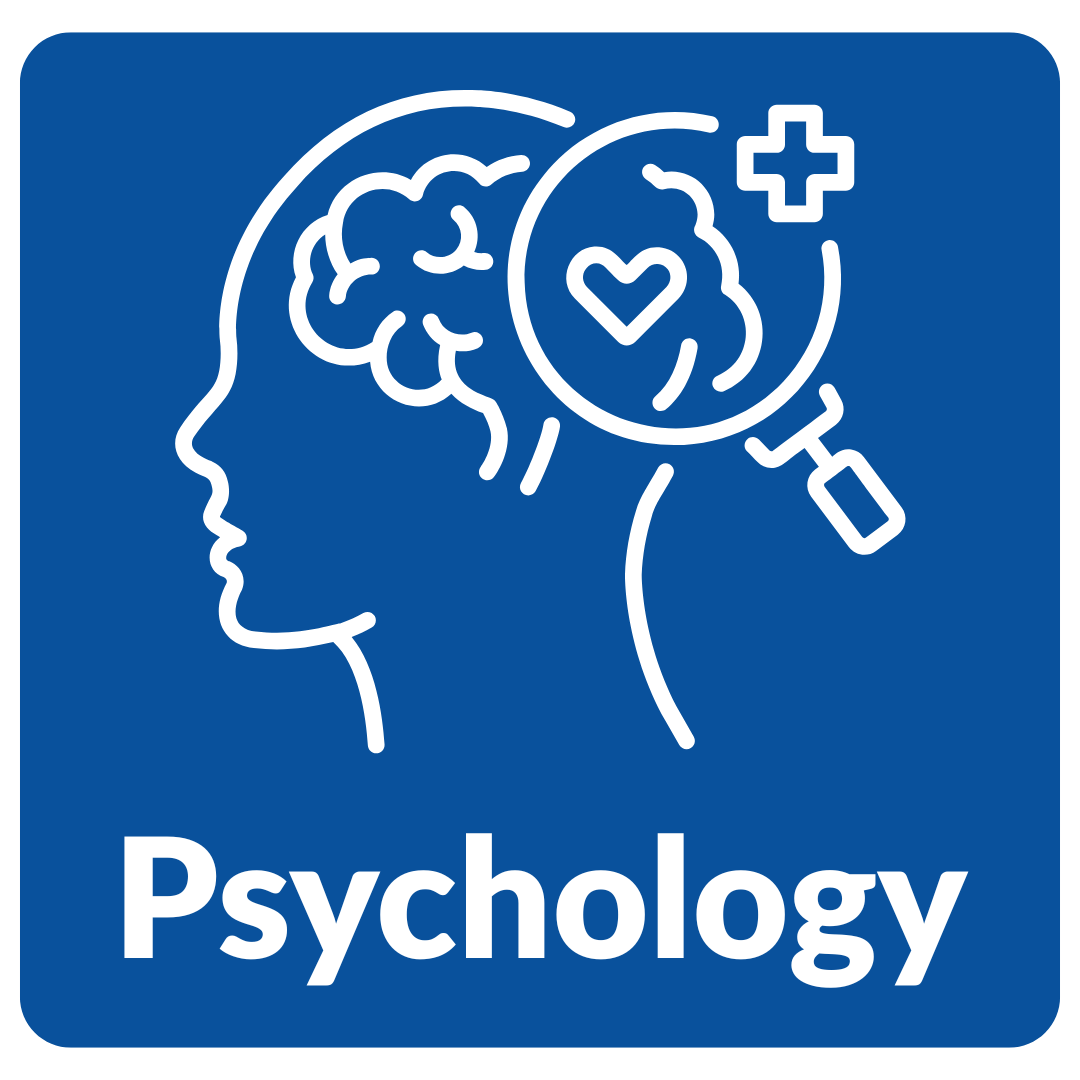 psychology-icon.png