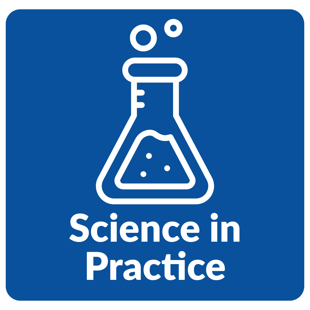 science-in-practice-icon.png