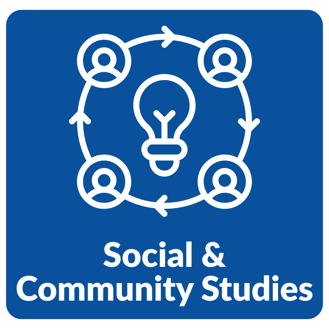 social-and-community-studies-icon.png