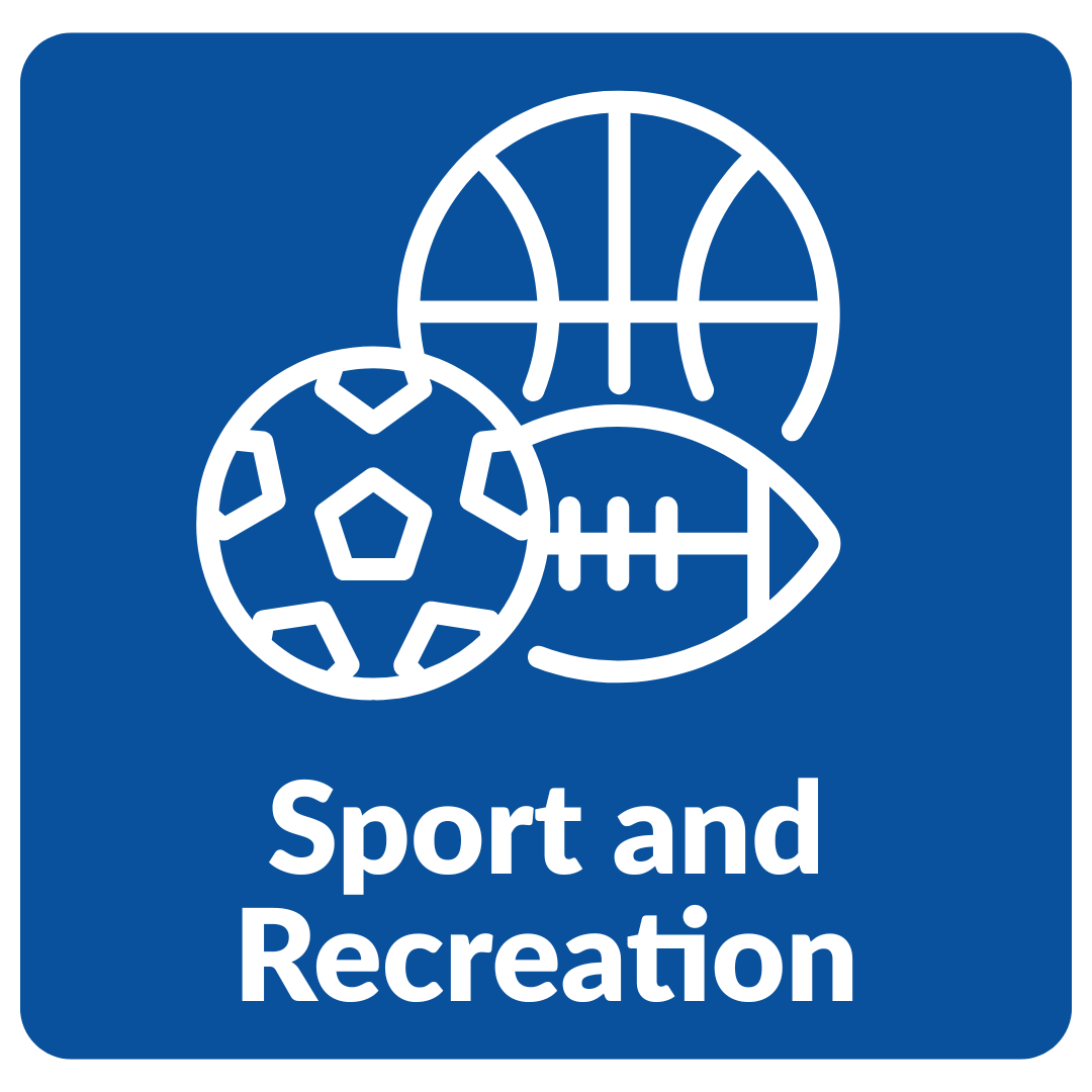 sport-and-recreation-icon.png