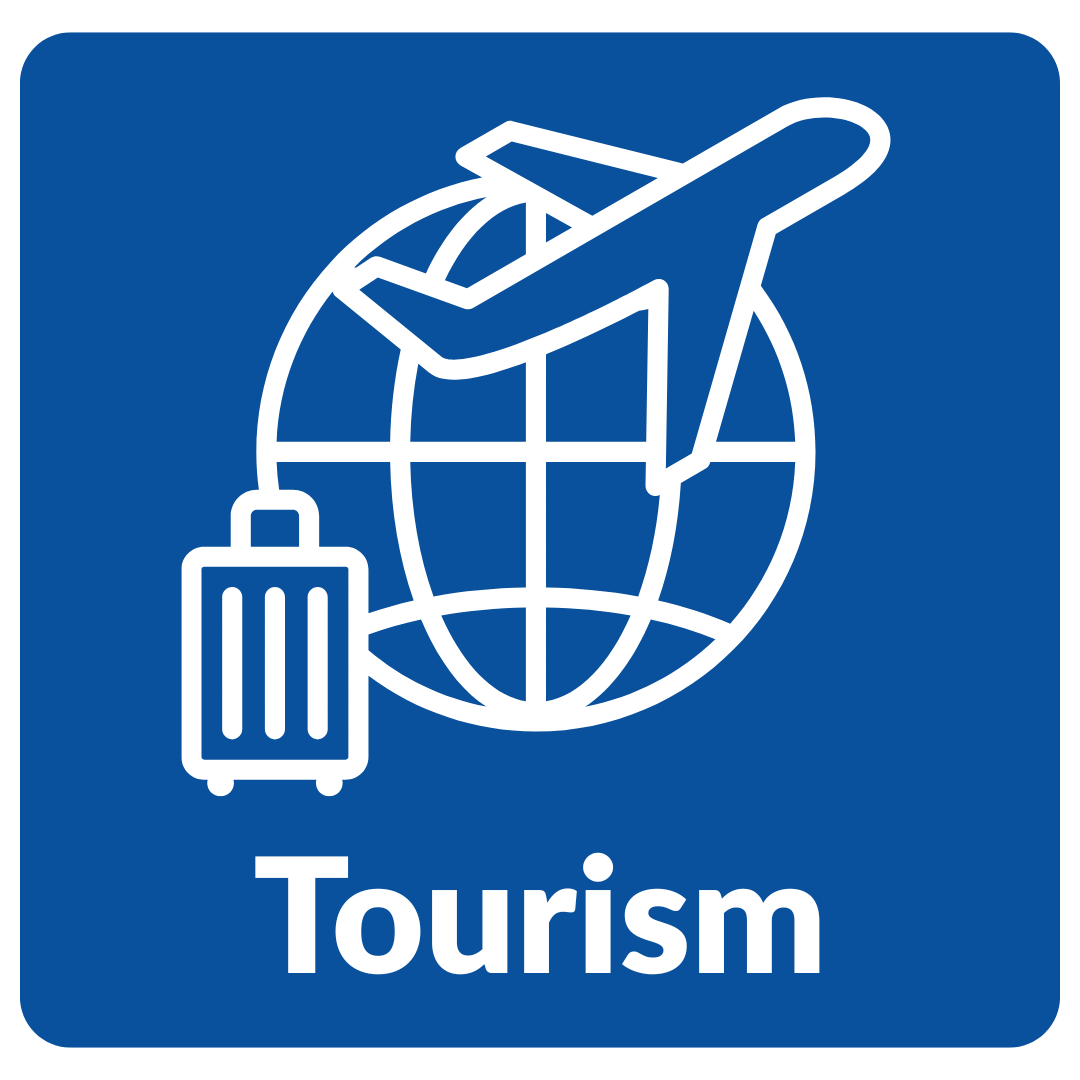 tourism-icon.png