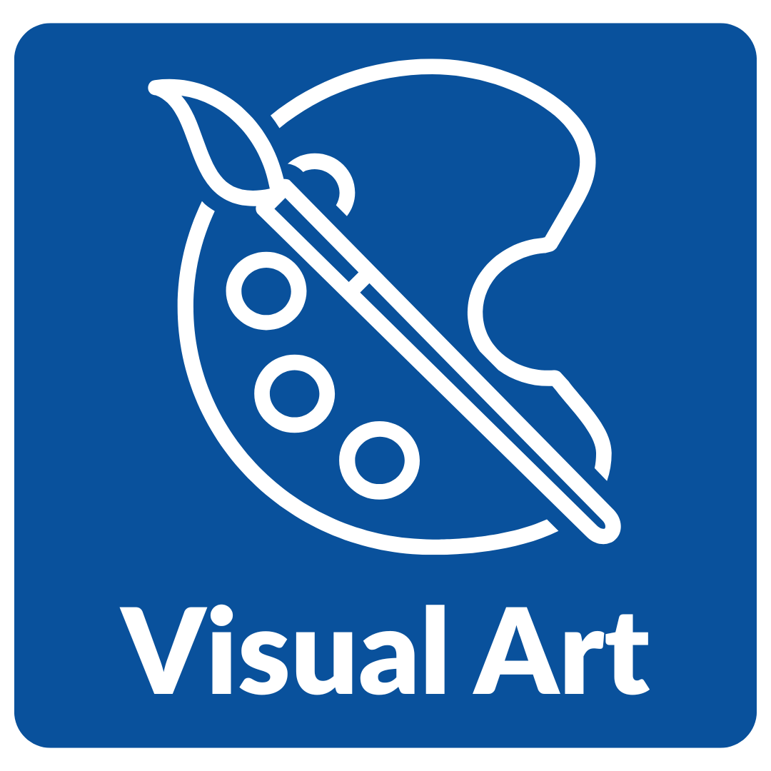 visual-art-icon.png