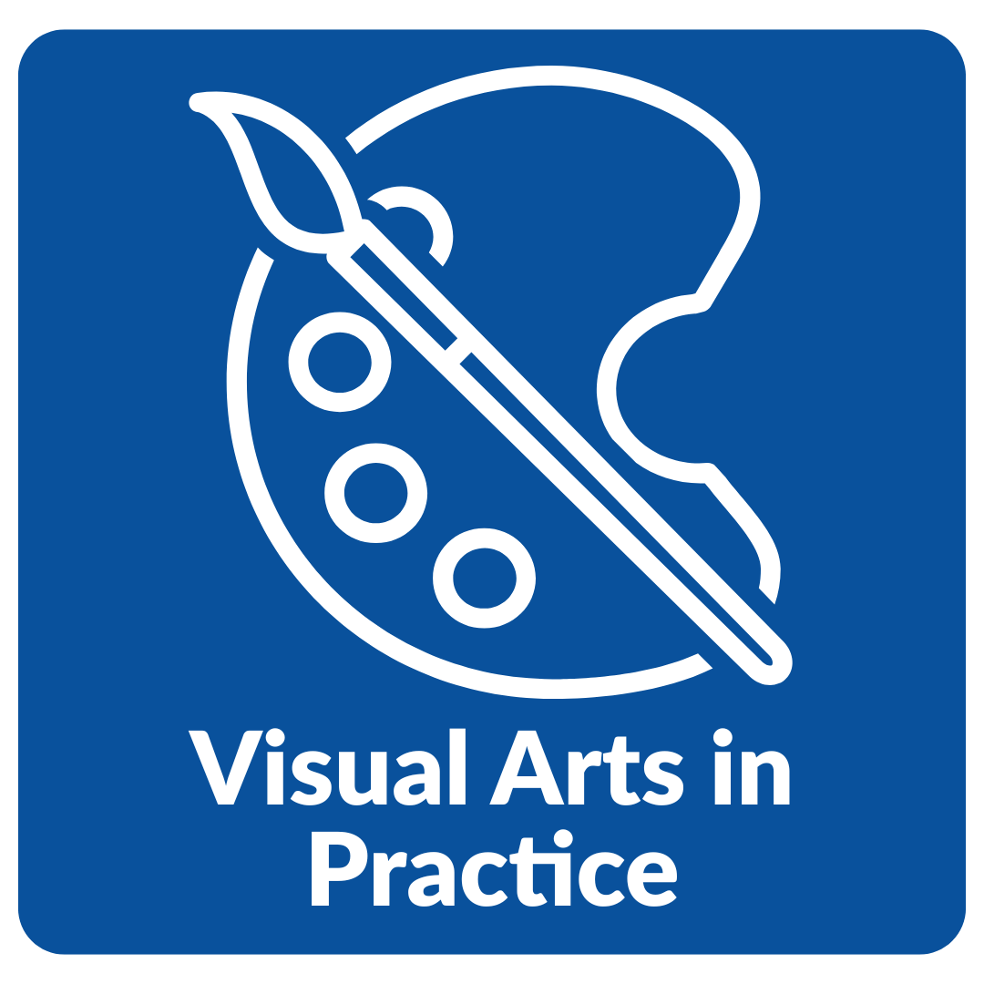 visual-arts-in-practice-icon.png