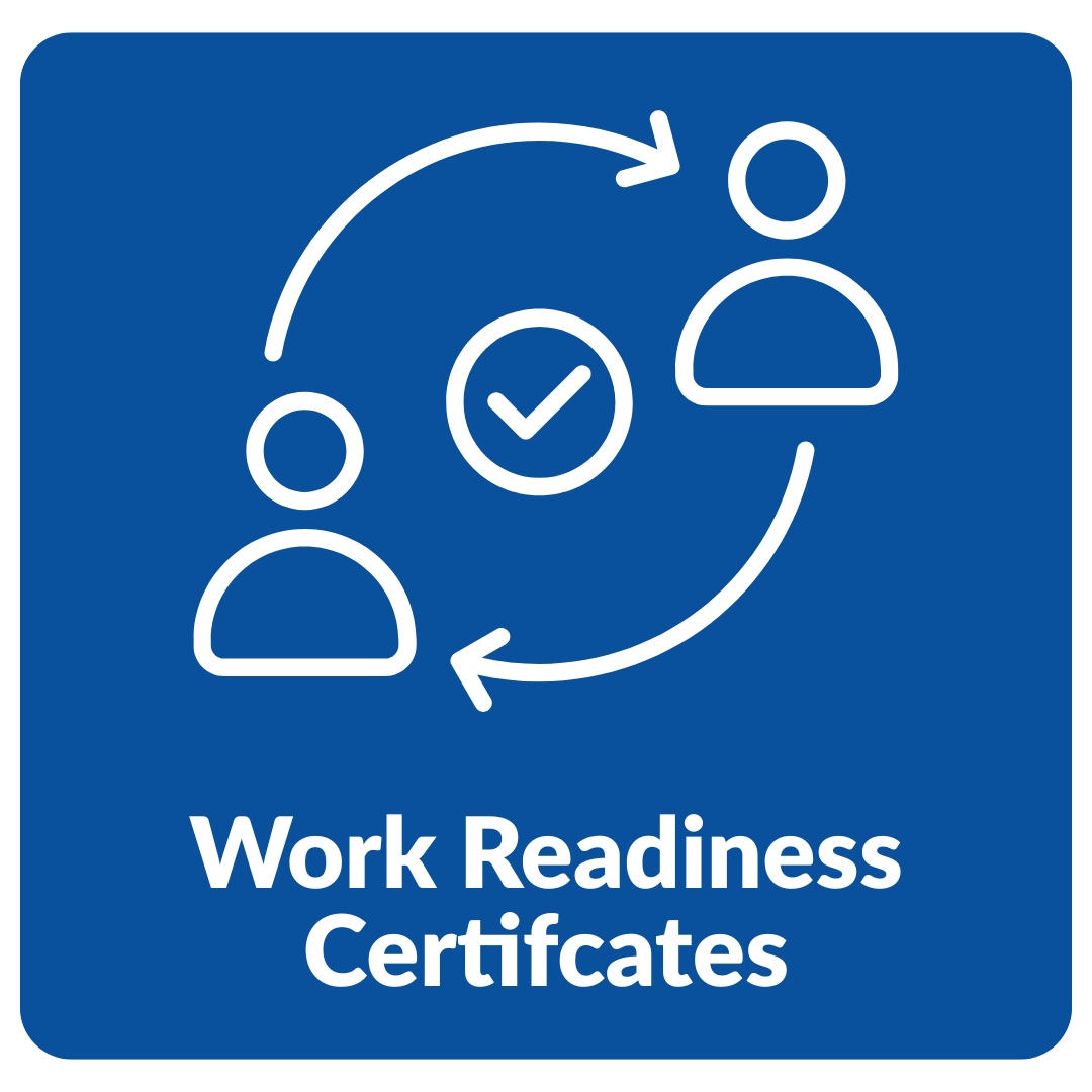 work-readiness-certificates-icon.png