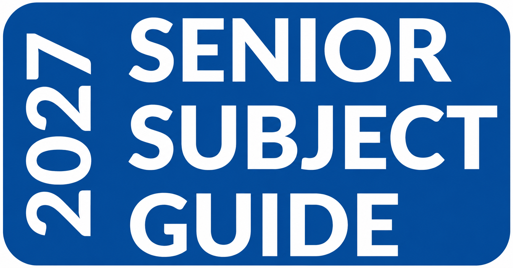 Senior-Subject-Guide.png