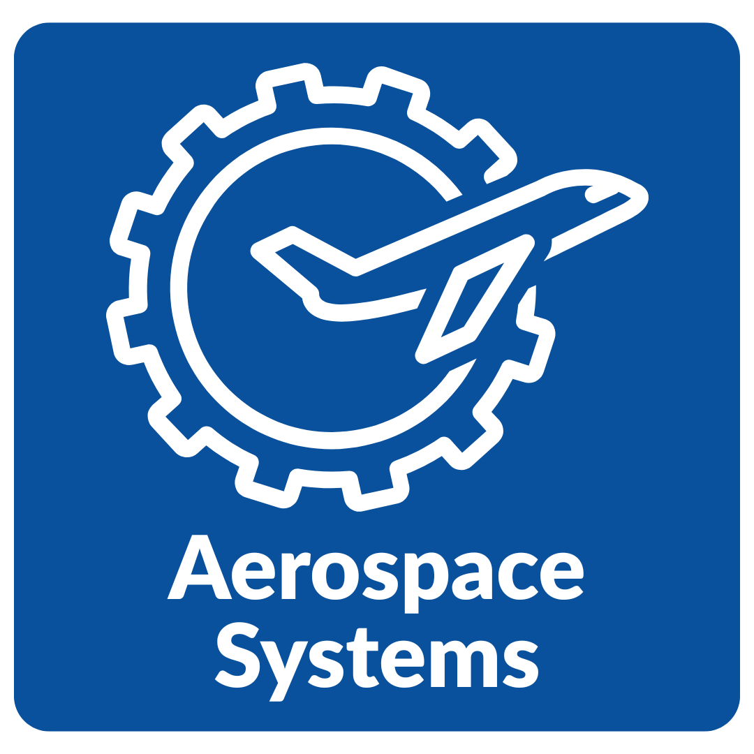 aerospace-systems.png