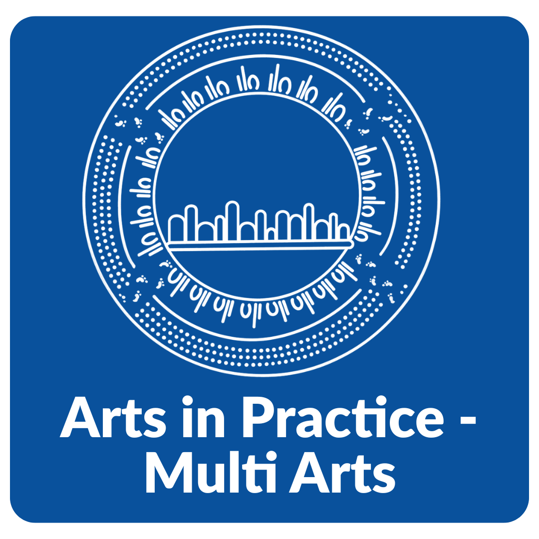 arts-in-practice-icon.png