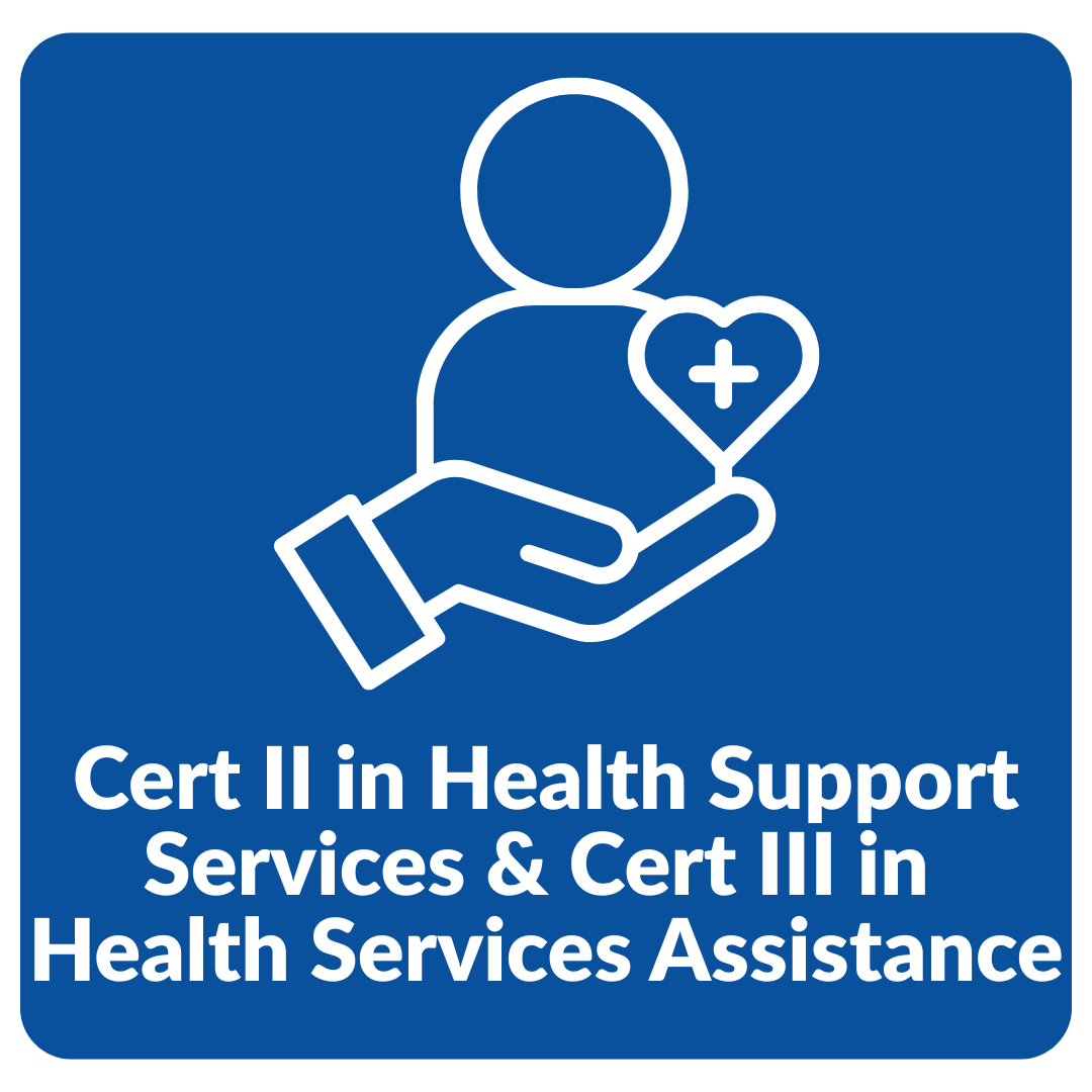 health-support-services-cert-ii-icon.png