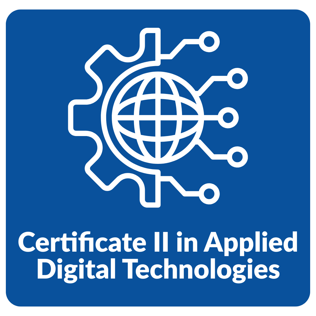 certificate-ii-in-applied-digital-technologies.png
