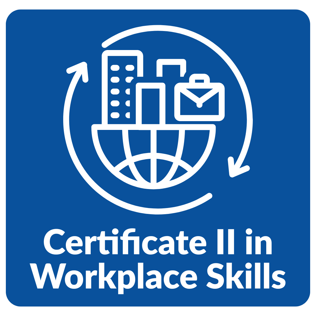 business-studies-cert-ii-icon.png